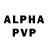 Alpha PVP мука cL3v3r47