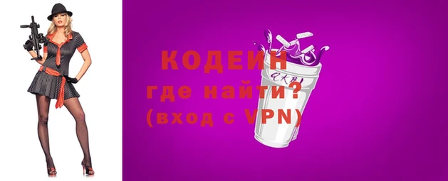 мет Бронницы