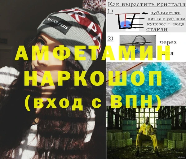 прущие крисы Бородино