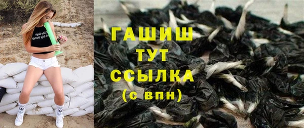прущие крисы Бородино
