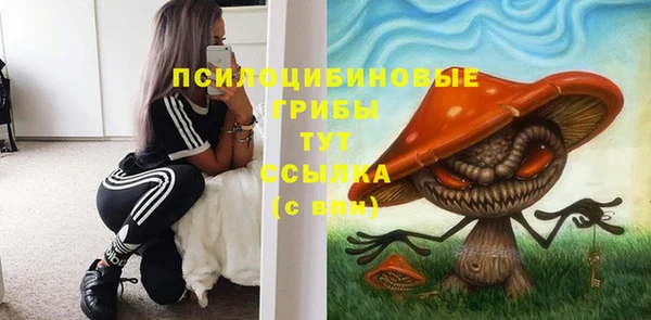 мет Бронницы