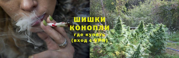 мет Бронницы